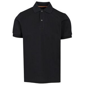 Paul Smith Men Polo Shirt